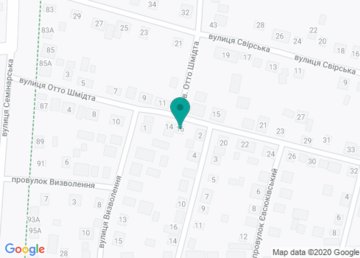 Установка дополнительного оборудования на авто на карте Установка дополнительного оборудования на авто на карте