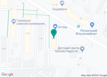 Тюнинг салона автомобиля на карте Тюнинг салона автомобиля на карте