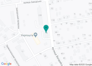 Интернет - магазин «Авторезина», Шиномонтаж на Достоевского на карте