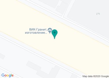 Шиномонтаж на Масельского на карте Шиномонтаж на Масельского на карте