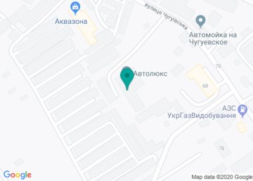 Компания «Автолюкс» - Экспресс доставка груза и почты (Офис по приему и выдаче груза) на карте Компания «Автолюкс» - Экспресс доставка груза и почты (Офис по приему и выдаче груза) на карте