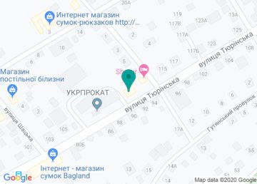 Компания «Автолюкс» - Экспресс доставка груза и почты на рынке Барабашово (Офис по приему и выдаче груза) на карте Компания «Автолюкс» - Экспресс доставка груза и почты на рынке Барабашово (Офис по приему и выдаче груза) на карте