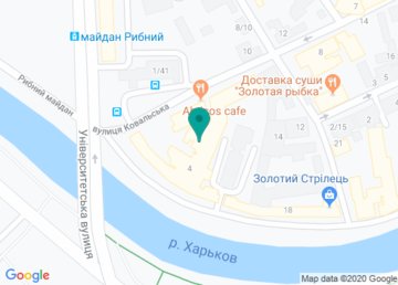 Компания «Автолюкс» - Экспресс доставка груза и почты (Офис по приему груза до 25 кг) на карте Компания «Автолюкс» - Экспресс доставка груза и почты (Офис по приему груза до 25 кг) на карте