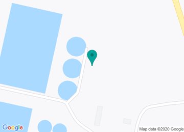 Шинный центр ООО «Транссервис» на карте Шинный центр ООО «Транссервис» на карте