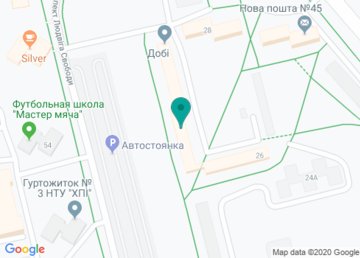 Прачечная самообслуживания на Алексеевке на карте Прачечная самообслуживания на Алексеевке на карте