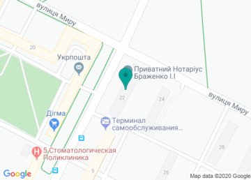 Банк «Правэкс-Банк», Отделение Мира на карте Банк «Правэкс-Банк», Отделение Мира на карте