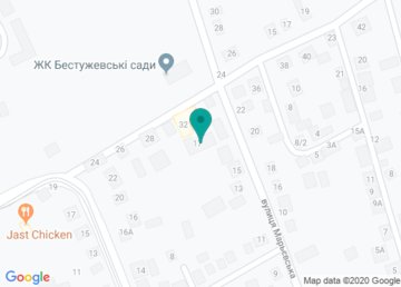 Установка ГБО «СТОGAS Alfartonic» на карте Установка ГБО «СТОGAS Alfartonic» на карте