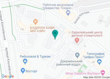 Компания «Автослон» - тонировка, шумоизоляция на карте