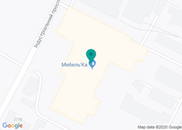 Банкомат Аваль на карте Банкомат Аваль на карте