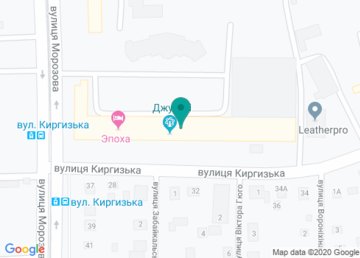 Банкомат Аваль в аквапарке Джунгли на карте Банкомат Аваль в аквапарке Джунгли на карте