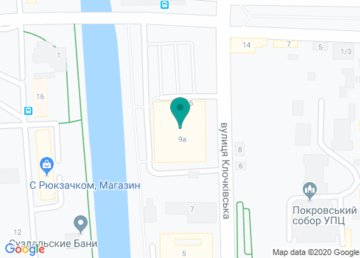 Банкомат Аваль на карте Банкомат Аваль на карте