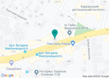 Банкомат Аваль в отделении банка на карте Банкомат Аваль в отделении банка на карте