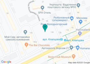 Банкомат Надра Банк на карте Банкомат Надра Банк на карте