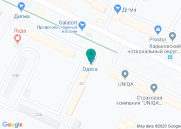 Банкомат ПриватБанк на карте Банкомат ПриватБанк на карте