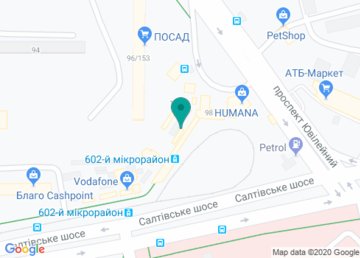Ломбард «Базис», Отделение № 3 на карте Ломбард «Базис», Отделение № 3 на карте