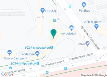 Банкомат ПриватБанк на карте Банкомат ПриватБанк на карте