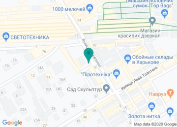 Банкомат ПриватБанк на карте Банкомат ПриватБанк на карте