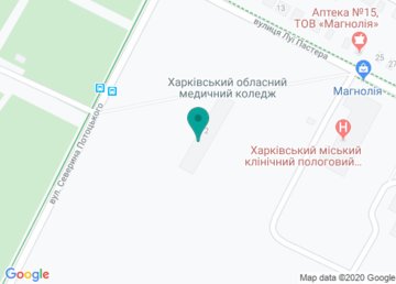 Банкомат ПриватБанк на карте Банкомат ПриватБанк на карте