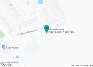 Инженерный центр приборостроения и компьютеризации «ИЦПК» на карте Инженерный центр приборостроения и компьютеризации «ИЦПК» на карте