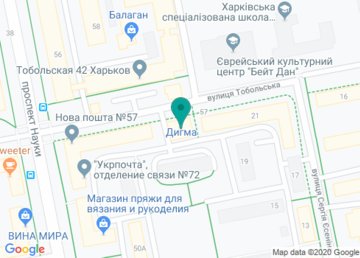 Банкомат ПриватБанк на карте Банкомат ПриватБанк на карте