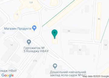 Кредитный союз «Народная касса» на карте Кредитный союз «Народная касса» на карте