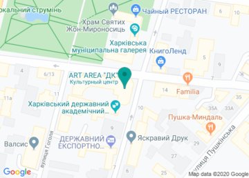 Финансовая компания «Респект СтройИнвест» на карте