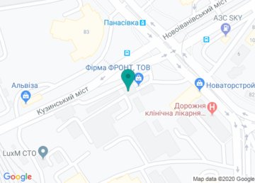 Магазин строительных материалов «Optstroy» - Все для строительства и ремонта на карте