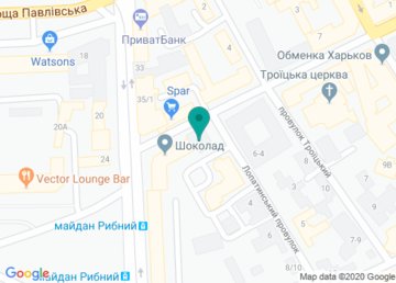 Сервисный Центр «Welkomp» на Кооперативной по ремонту ноутбуков на карте