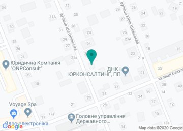 Сервисный центр «Быт-Сервис» на улице Ленина на карте