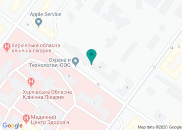 Сервисный центр «AppleServiceCentre» на карте Сервисный центр «AppleServiceCentre» на карте