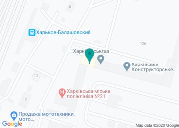 Сервисный центр «Printkor» ( Принткор) на Плехановской на карте Сервисный центр «Printkor» ( Принткор) на Плехановской на карте