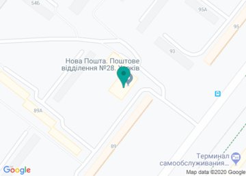 Ночной клуб «Plazma» на карте Ночной клуб «Plazma» на карте