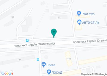 ОДО «Международная страховая компания» (ОДО «МСК»), офис № 4 на карте ОДО «Международная страховая компания» (ОДО «МСК»), офис № 4 на карте