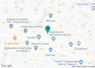 Строительная компания «Констракшн Груп Интернешенел» (ООО Фирма «Construction Group International») на карте Строительная компания «Констракшн Груп Интернешенел» (ООО Фирма «Construction Group International») на карте