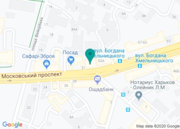 Сеть багетных салонов «Арт-Сервис» на Московском проспекте на карте