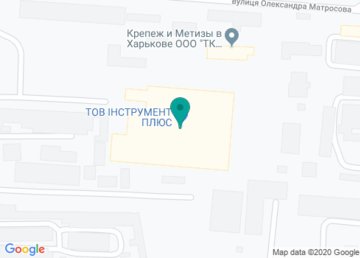 ПАО «Завод ЖБК-13» на карте