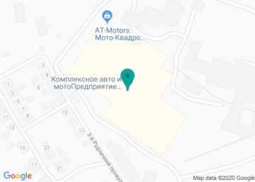 ООО «Завод Железобетонных Конструкций» на карте ООО «Завод Железобетонных Конструкций» на карте