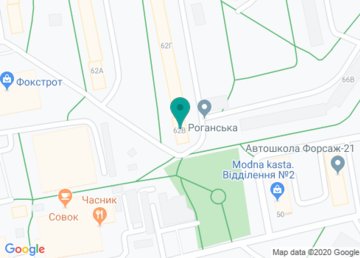 Аудитор Панкратьева Елена Юрьевна на карте Аудитор Панкратьева Елена Юрьевна на карте