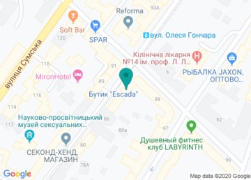 Частный нотариус Антоненко Евгения Борисовна на карте Частный нотариус Антоненко Евгения Борисовна на карте