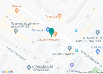 Магазин шашлыка и вина «Шашлык-Машлык» на карте