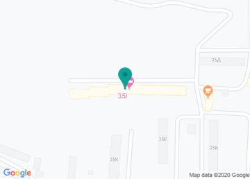 Агентство комплексной безопасности «Схiд» (Восток) на карте