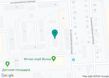 Консалтинговые услуги «Фин-Ленд» на карте Консалтинговые услуги «Фин-Ленд» на карте