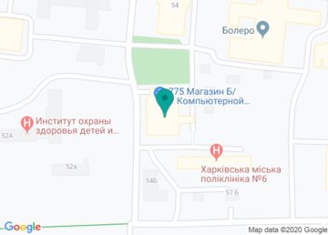 Адвокатское объединение «Бастион» на проспекте 50-летия ВЛКСМ на карте Адвокатское объединение «Бастион» на проспекте 50-летия ВЛКСМ на карте