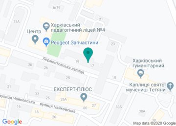 Межрегиональный правозащитный союз на карте Межрегиональный правозащитный союз на карте