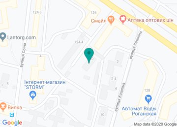 Аудиторская фирма «Редль Аудит» на карте Аудиторская фирма «Редль Аудит» на карте