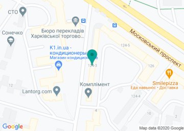 SaNNa, арт-студия на карте SaNNa, арт-студия на карте