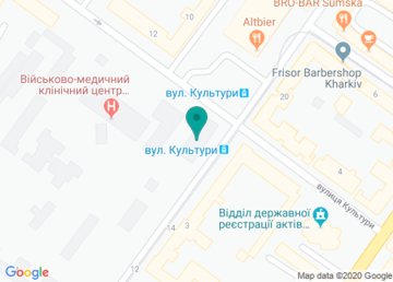 Cвадебный салон «Mon Amour» (Мон Амур) на Культуры - Салон свадебных и вечерних платьев на карте Cвадебный салон «Mon Amour» (Мон Амур) на Культуры - Салон свадебных и вечерних платьев на карте