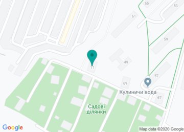 Винный бутик-кофейня «Le Grand boutique» на карте Винный бутик-кофейня «Le Grand boutique» на карте