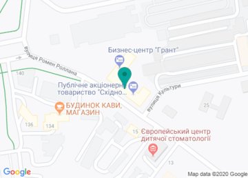 Кафе «Наама Бэй» на карте Кафе «Наама Бэй» на карте