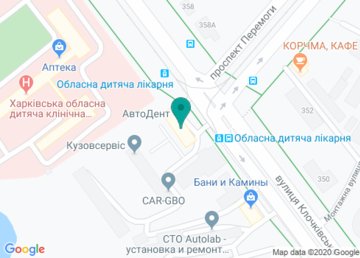 Компания «Беспроводные Технологии» на карте Компания «Беспроводные Технологии» на карте